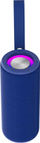 Kaltoparlant Bluetooth Denver BTV-213, 1200mAh, TWS, blu