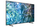 TV Samsung QE65Q60DAUXXH Smart, 65" (165.1 cm), QLED 4K, gri