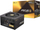 Furnizues energjie SeaSonic G12 GM 650W, 80 Plus Gold, gjysmë modular, i zi