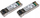 Modul SFP MikroTik XS+2733LC15D, SFP28 25Gbps, 15km, metalik