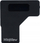 Matës konsum energjie GPU Thermal Grizzly WireView, 1x 8-Pin PCIe, OLED, i zi