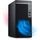 Десктоп компјутер Dell OptiPlex 7020 Tower, Intel Core i5 14500, 8GB RAM, 512GB SSD, сив