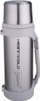 Termos udhëtimi Maestro MR-1631-100, 1L, çelik inox, jeshil