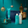 Set dhurate Moroccanoil Hydrating, shampo balsam vaj flokësh krem duarsh, hidratues, me ngjyra