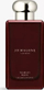 Parfum Jo Malone Scarlet Poppy Cologne Intense, 100ml, unisex