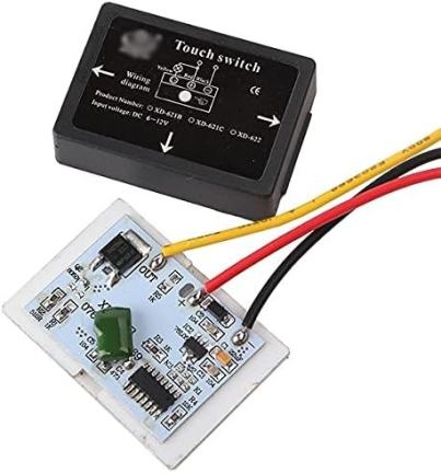 Product Picture