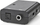 Konvertues audio DAC, RCA S PDIF në Toslink optik, me kabllo USB