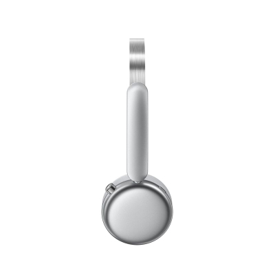 Kufje pa tela ACEFAST H8, Bluetooth 5.4, me anulim zhurme 30dB, lejla