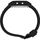 Orë dore Timex TW5M55600, e zezë