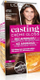 Bojë flokësh L’Oréal Paris Casting Creme Gloss 418, Chocolate Mocha, pa amoniak
