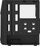 Kasë Darkflash DK150 RGB, Midi Tower