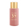 Losion trupi Pure XS For Her Paco Rabanne 200 ml