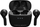 Kufje gaming Turtle Beach Scout Air, Bluetooth, wireless in-ear, të zeza