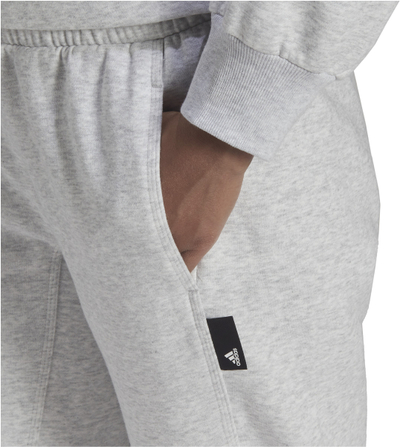 Женски панталони Adidas, 1818828-18282864, M