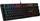 Tastierë gaming Bloody B750N, mekanike, RGB, me kabllo, e zezë