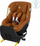 Karrige veture Maxi Cosi Mica Pro i-Size, 0-18 kg, e kaftë