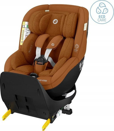 Karrige veture Maxi Cosi Mica Pro i-Size, 0-18 kg, e kaftë
