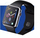 Folie ekrani 3MK Watch Protection ARC për Garett Essa 2 eSIM 4G, 3 copë, transparente