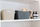 Kuti storage Koziol Boxxx L Organic, 15L, 31 x 48 x 23.7 cm, bezhë