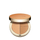 Bronzer për fytyrë Clarins Ever Bronze, 10 g