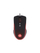 Maus gaming Tracer GAMEZONE Mavrica, USB, 7 butona, RGB, i zi