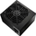 Furnizues energjie FSP HYPER PRO 450 BKB, 450W, 80 Plus, ATX