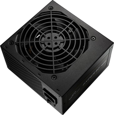 Furnizues energjie FSP HYPER PRO 450 BKB, 450W, 80 Plus, ATX