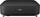 Проектор Epson Lifestudio Grand EH LS670B, 3LCD, Full HD, црн