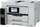 Printer Epson EcoTank L15180 Multifunction 