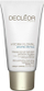 Maskë nate për fytyrë Decleor Hydra Floral White Petal, hidratuese, 50ml, e bardhë