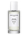 Parfum Sachajuan 