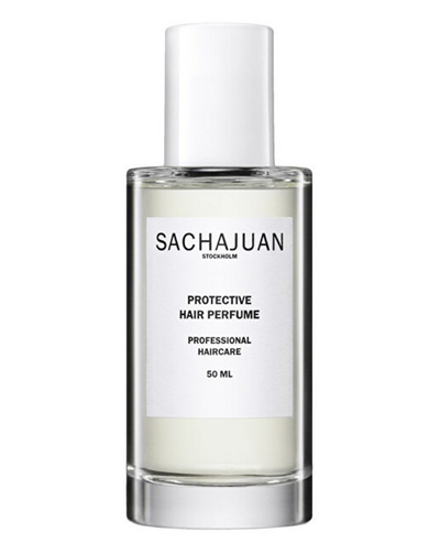 Parfum Sachajuan 