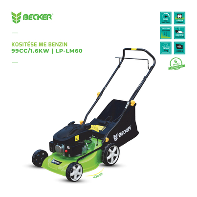 Product Picture