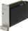 Furnizues energjie Schroff për rack, 180W, 3HE, i zi