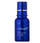 Ampulë për fytyrë Medicube One Day Exosome Shot Pore Ampoule 2000, 30ml, për pore, transparente
