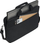 Çantë laptopi BASE XX D31797, 14.1", format portofoli, e zezë