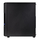 Kompjuter Actina, Intel Core i5-13500, 32GB RAM, 1TB SSD, NVIDIA GeForce RTX 4070 Ti, i zi