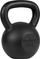 Kettlebell Rebel Active, 26 kg, gize, i zi