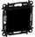 Buton zile Legrand Valena Life 756311, push button, i zi