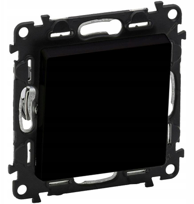 Buton zile Legrand Valena Life 756311, push button, i zi