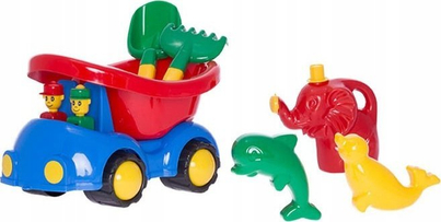 Product Picture