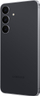 Telefoni Samsung Galaxy S25 FE, 6.7", 4900mAh, 5G, jeshil