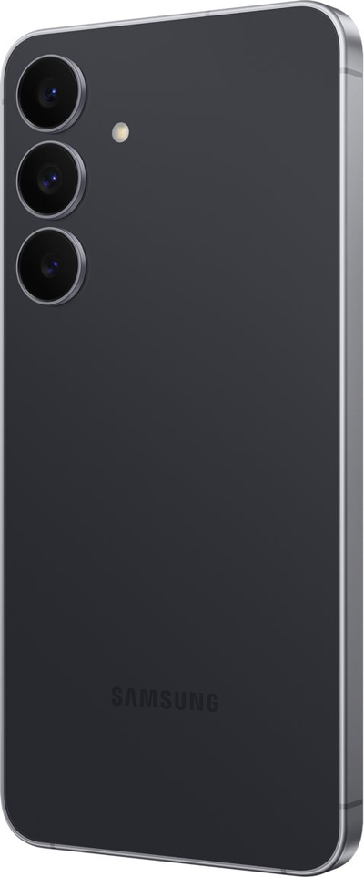 Telefoni Samsung Galaxy S25 FE, 6.7", 4900mAh, 5G, jeshil