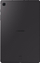 Tablet Samsung Galaxy Tab S6 Lite SM-P620, 10.4", 4GB/64GB, i hirtë (2024)