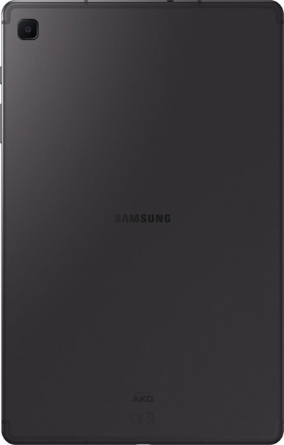 Tablet Samsung Galaxy Tab S6 Lite SM-P620, 10.4", 4GB/64GB, i hirtë (2024)