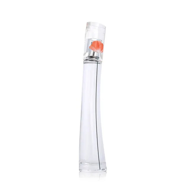 Eau de Toilette KENZO Flower, 50ml