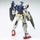 Model Bandai Gundam Age-1 Normal MG për ndërtim, shkalla 1/100, me shumë pjesë, shumëngjyrësh