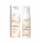 Тонификаторска пена за коса BeBIO Natural Foam Toner Warm Blonde, 120 ml, топло руса