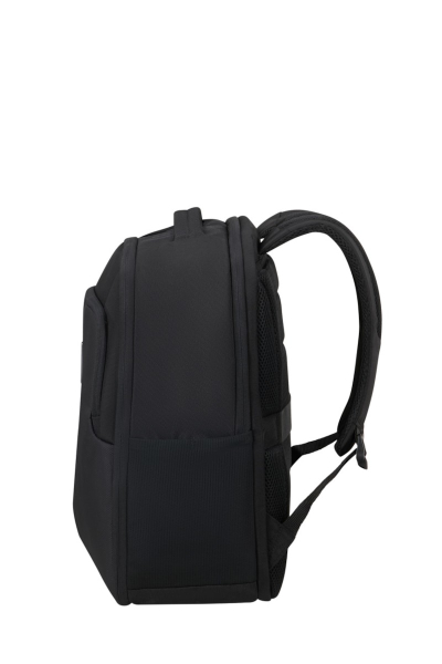 Çantë Shpine Samsonite Guardit-3.0 Laptop 15.6" Ngjyrë E Zezë