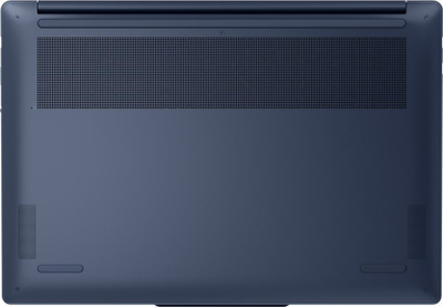 Laptop Lenovo Yoga Slim 7 14Q8X9, 14", X Elite X1E-78-100, 32GB RAM, 1TB SSD